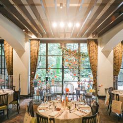 ザ ナンザンハウスの写真3枚目