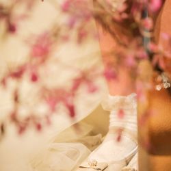 ザ ナンザンハウスの写真5枚目