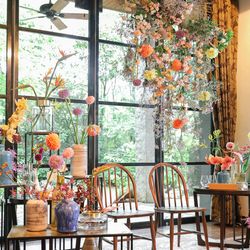 ザ ナンザンハウスの写真13枚目