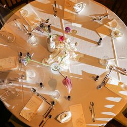 ザ ナンザンハウスの写真27枚目