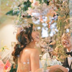 ザ ナンザンハウスの写真19枚目