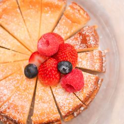 ザ ナンザンハウスの写真31枚目