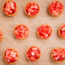 ザ ナンザンハウスの写真17枚目