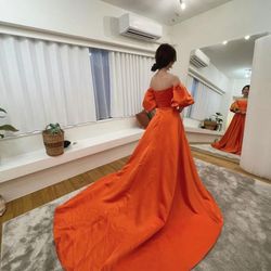 ザ ナンザンハウスの写真2枚目