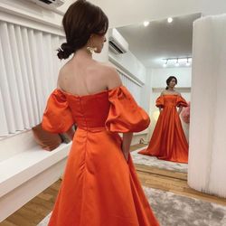 ザ ナンザンハウスの写真31枚目