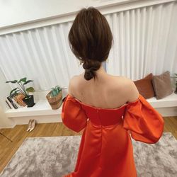 ザ ナンザンハウスの写真21枚目