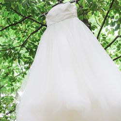 ザ ナンザンハウスの写真34枚目