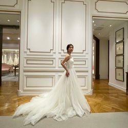 ザ ナンザンハウスの写真23枚目