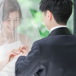 ザ ナンザンハウスの写真2枚目