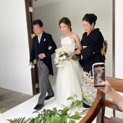 ザ ナンザンハウスの写真14枚目