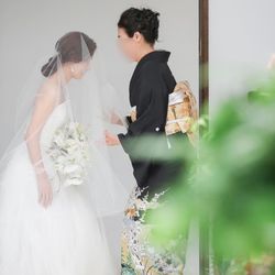 ザ ナンザンハウスの写真19枚目