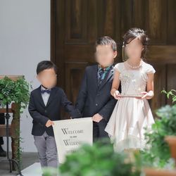 ザ ナンザンハウスの写真25枚目