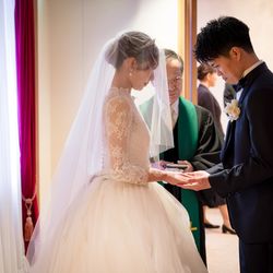 帝国ホテル 東京の写真22枚目