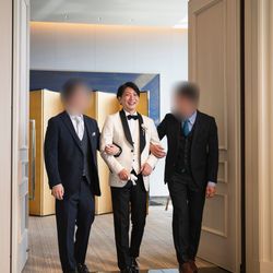 The Okura Tokyoの写真34枚目