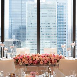  The Okura Tokyoの写真12枚目