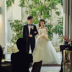 ラピスコライユの写真1枚目