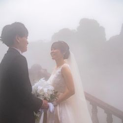 ホテル椿山荘東京の写真25枚目