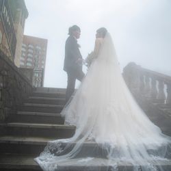 ホテル椿山荘東京の写真21枚目