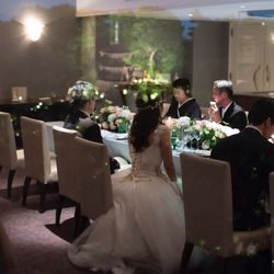 ホテル椿山荘東京の写真33枚目