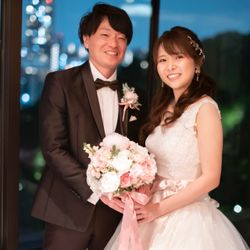 ホテル椿山荘東京の写真24枚目