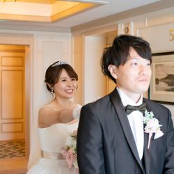 ホテル椿山荘東京の写真13枚目