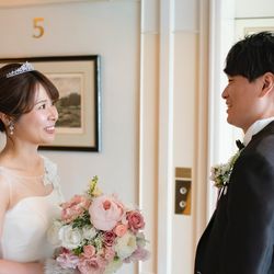 ホテル椿山荘東京の写真12枚目