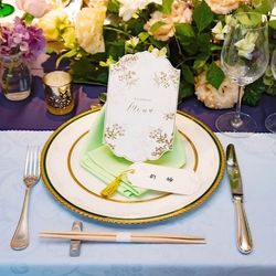 ホテル椿山荘東京の写真18枚目