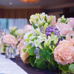 ホテル椿山荘東京の写真1枚目