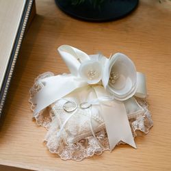 ホテル椿山荘東京の写真2枚目