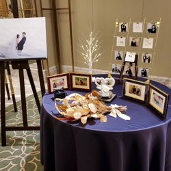  The Okura Tokyoの写真14枚目