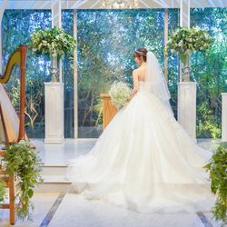 アーセンティア迎賓館 浜松の写真12枚目