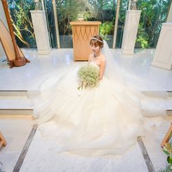 アーセンティア迎賓館 浜松の写真4枚目