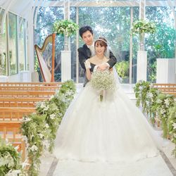 アーセンティア迎賓館 浜松の写真3枚目