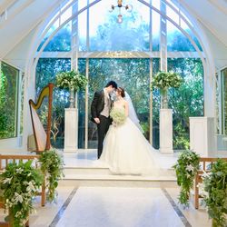 アーセンティア迎賓館 浜松の写真15枚目