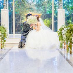 アーセンティア迎賓館 浜松の写真31枚目