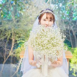 アーセンティア迎賓館 浜松の写真24枚目