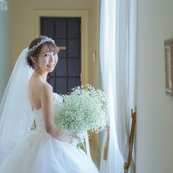 アーセンティア迎賓館 浜松の写真4枚目