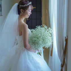 アーセンティア迎賓館 浜松の写真6枚目