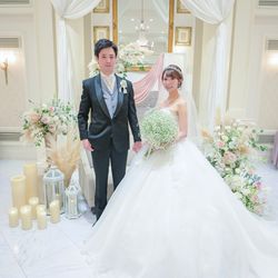 アーセンティア迎賓館 浜松の写真20枚目