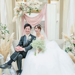 アーセンティア迎賓館 浜松の写真1枚目