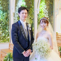 アーセンティア迎賓館 浜松の写真21枚目