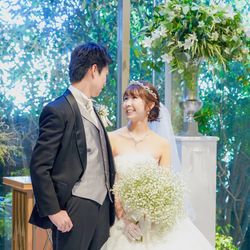 アーセンティア迎賓館 浜松の写真5枚目