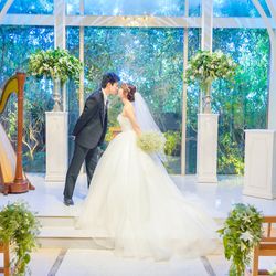 アーセンティア迎賓館 浜松の写真31枚目