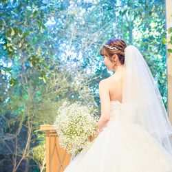 アーセンティア迎賓館 浜松の写真28枚目