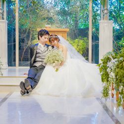 アーセンティア迎賓館 浜松の写真28枚目