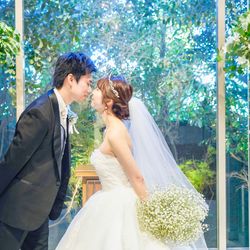 アーセンティア迎賓館 浜松の写真16枚目