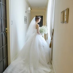 アーセンティア迎賓館 浜松の写真35枚目