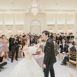 アーセンティア迎賓館 浜松の写真6枚目