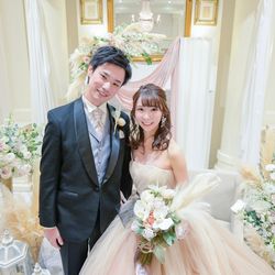 アーセンティア迎賓館 浜松の写真32枚目