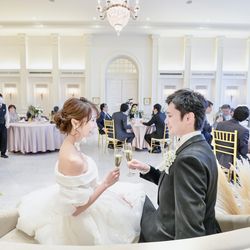 アーセンティア迎賓館 浜松の写真17枚目